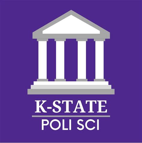 Political science ku. Things To Know About Political science ku. 