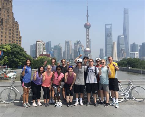 International Studies and Diplomacy Program Study Abroad Study abroad at an approved international institutional setting is a requirement for the ISD .... 