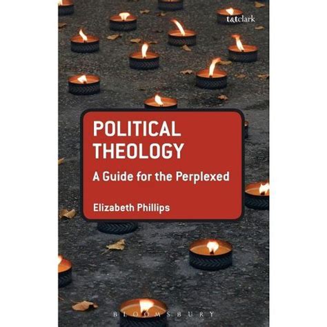 Political theology a guide for the perplexed guides for the perplexed. - Manual de soluciones de transformaciones wavelet discretas.