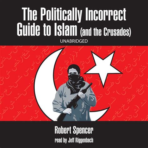 Politically incorrect guide to islam and the crusades the politically incorrect guides. - Les constructions verbales du français contemporain.