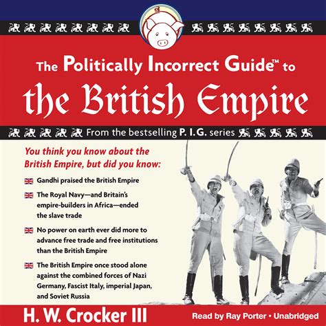 Politically incorrect guide to the british empire. - Manuale d'uso proiettore acer x110 dlp.