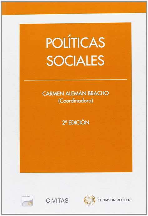 Politicas sociales papel e book tratados y manuales de economia. - Pmp project management study guide 5th edition.