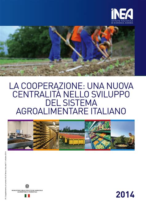 Politiche agricole nello sviluppo economico in italia. - Progettazione digitale mano 3ed edition soluzione manuale gratuita.
