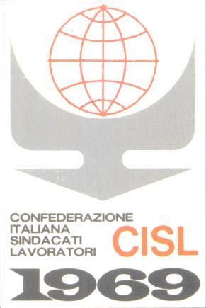 Politiche e attività della cisl nel quadriennio 1969 1973. - Disegni veneti del settecento nel museo correr di venezia.
