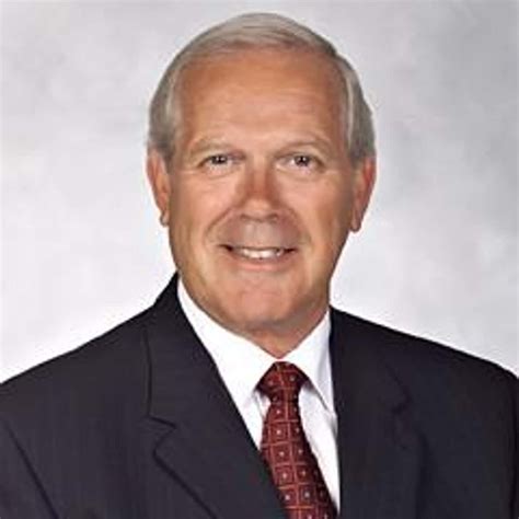 Politicians born in 1944