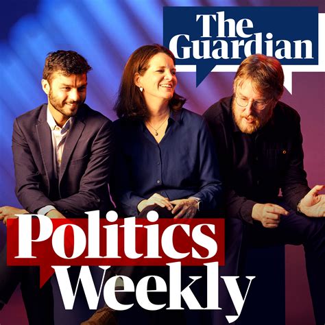 Politics Weekly Uk