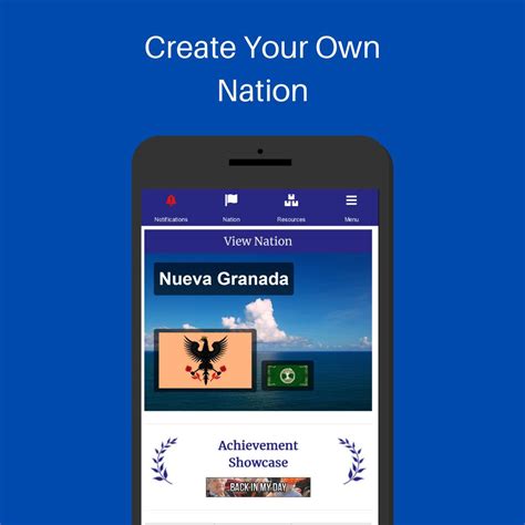 Politics and War APK Download for Android 