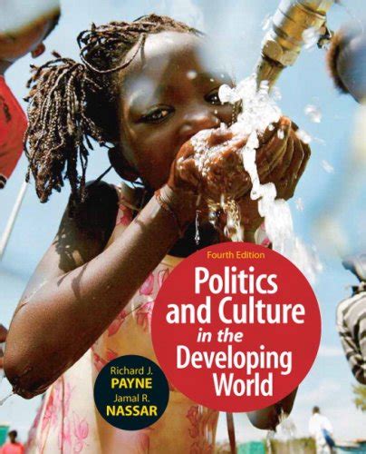 Politics in the developing world 4th edition. - Doce pasos y doce tradiciones alanon.