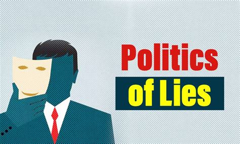 Politics of Lies by Opposition in Bangladesh