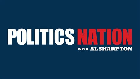Politicsnation. Watch PoliticsNation - 10/16/21 (Season 2021, Episode 83) of PoliticsNation or get episode details on NBC.com 