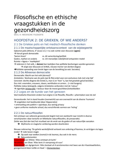 Politiek in ethische, psychologische en filosofische belichting. - Mazda bt 50 service repair manual 2010 2013.