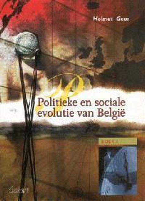 Politieke en sociale evolutie van belgië. - 1998 nissan pulsar hatch workshop manual.