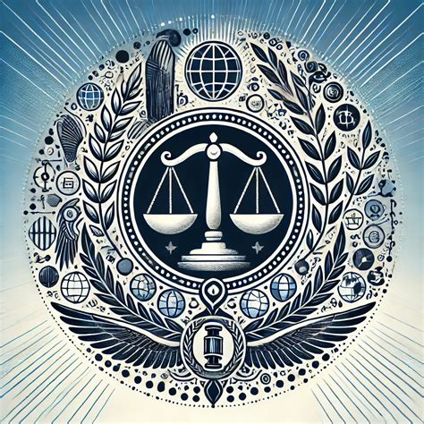 Politik &ndash; Wikipedia