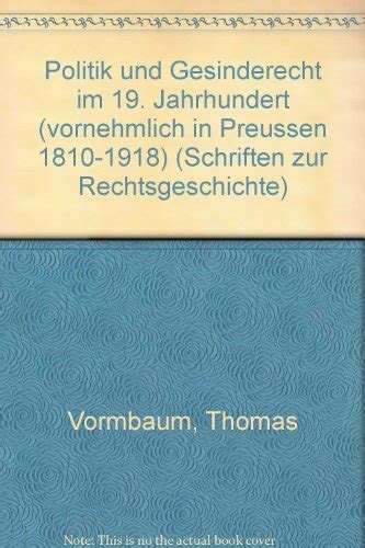 Politik und gesinderecht im 19. - A manual of the game birds of india water birds by eugene william oates.