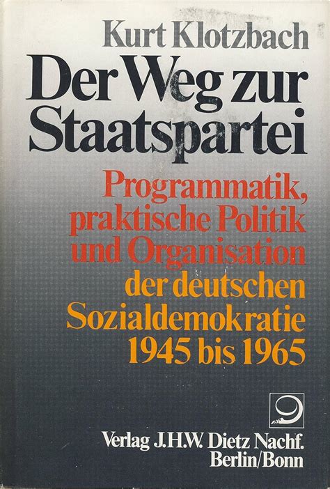 Politik und programmatik des deutschen gewerkschaftsbundes. - Guida per istruttori di motori industriali 6a edizione.