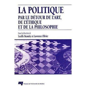 Politique par le détour de l'art. - Handbook of valves and actuators valves manual international by brian nesbitt.