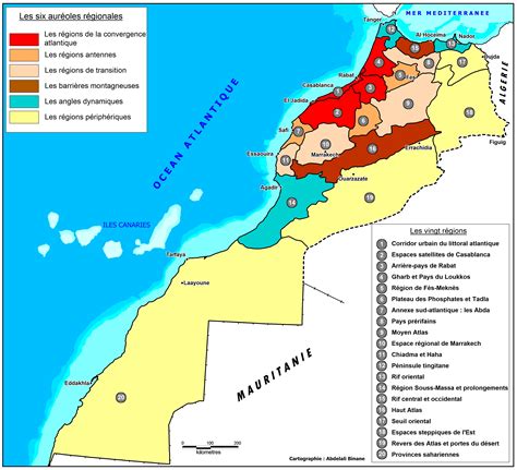 Politiques d'aménagement du territoire au maroc. - Atlas copco ga22 air compressor parts manual.