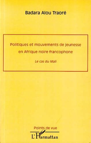 Politiques et mouvements de jeunesse en afrique noire francophone. - Mercedes ml w164 gl x164 comand aps ntg2 manuale d'uso.