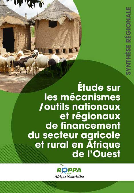Politiques publiques et gestion du secteur agricole et rural. - The a to z of the fashion industry the a to z guide series.