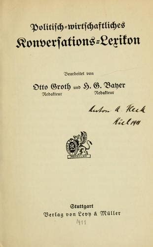Politisch wirtschaftliches konversations lexikon, bearb. - Spalding s football guides for 1883 1888 1889 1890 1891.