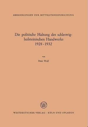 Politische haltung des schleswig holsteinischen handwerks 1928 1932. - Mechanics of materials solutions manual 6th beer.