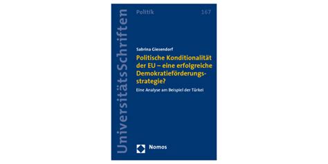 Politische konditionalität der eu, eine erfolgreiche demokratieförderungsstrategie?. - Ecu nissan ka 24 e repair manual.