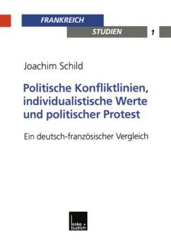 Politische konfliktlinien, individualistische werte und politischer protest. - 2006 gmc c5500 duramax diesel manual.