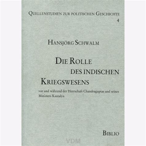 Politische polemiken im staatslehrbuch des kautalya. - Klöster und stifte von um 1200 bis zur reformation.