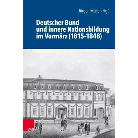 Politische rolle der deutschen aus den böhmischen ländern in wien 1804 1918. - Manuale di riparazione diesel hyundai matrix 15.