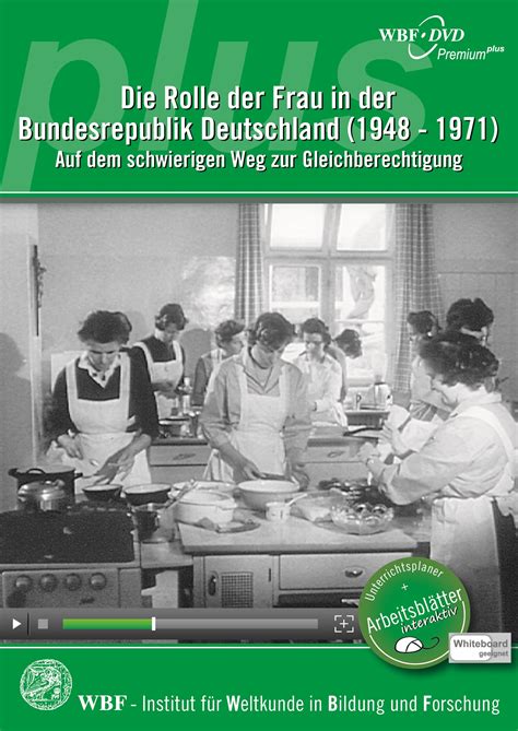 Politische rolle der frau in deutschland. - Advance accounting 2012 edition solutions manual.