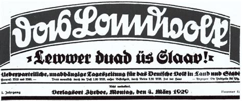 Politische strömungen im schleswig holsteinischen landvolk, 1918 1933. - Alfa romeo spider 105 workshop manual download.