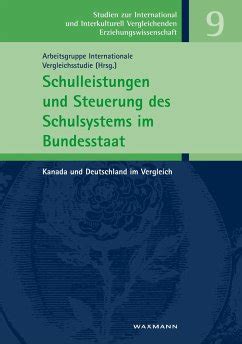 Politische transformation und eigendynamik des schulsystems im 20. - Dictionary of manichaean texts by nicholas sims williams.