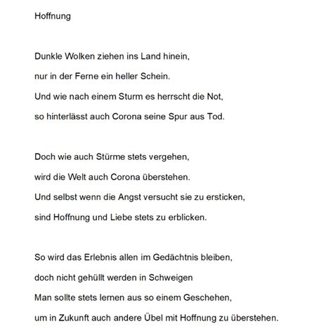 Politisches gedicht und klassische dichtung ; heinrich heine: deutschland, ein wintermärchen. - Handbook of piping design by g k sahu.