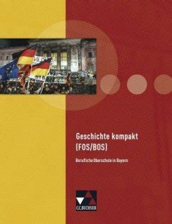 Politisches unterrichtswerk fu r die fachoberschule. - World of cell solution manual 8th edition.