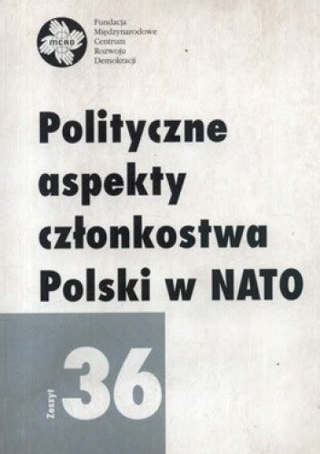 Polityczne aspekty członkostwa polski w nato. - Vintage postcards for the holidays identification and value guide.