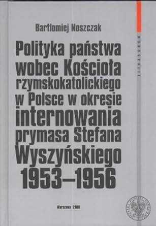 Polityka państwa wobec zjednoczonego kościoła ewangelicznego w polsce,1947 1989. - Guida allo studio ccna richard deal.