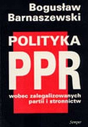 Polityka ppr wobec zalegalizowanych partii i stronnictw. - Cmos circuit design layout and simulation solution manual.