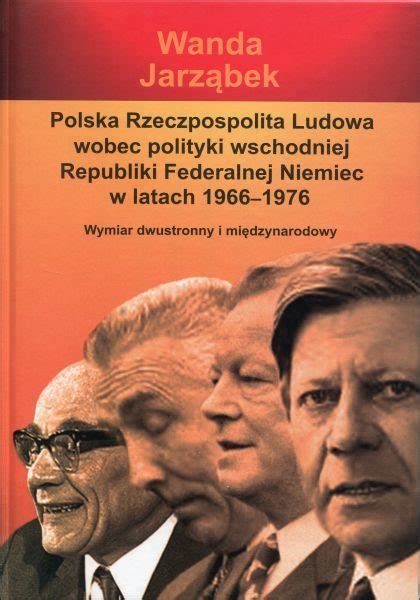 Polityka republiki federalnej niemiec wobec polski w latach 1982 1991. - Ensino superior português, diplomados e desenvolvimento regional.