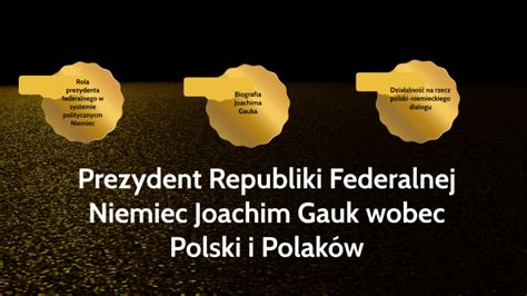 Polityka republiki federalnej niemiec wobec polskiej ludności rodzimej na śląsku w latach 1949 1990/91. - Briggs and stratton push lawn mower manual.