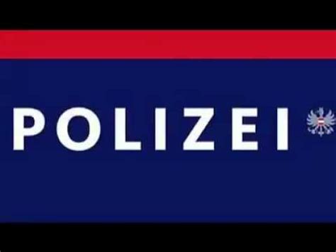 Polizei Anruf verarsche - YouTube