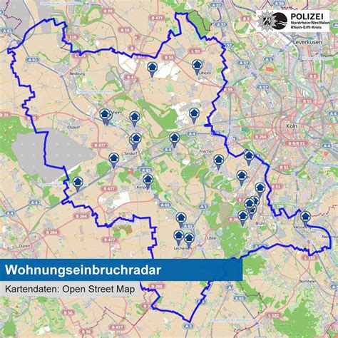 Polizei NRW REK on Twitter