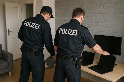 veodersti.rgarabwor.edu.pl. 