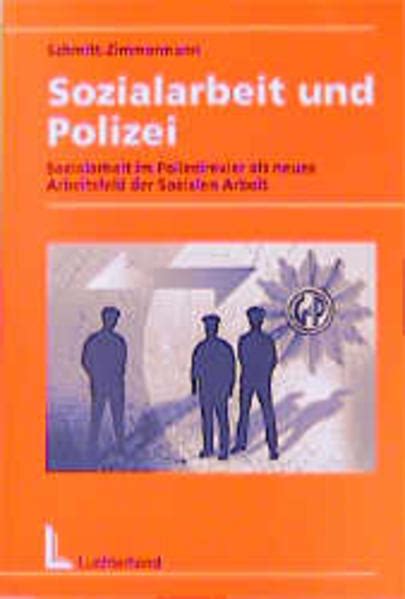 Polizei und sozialarbeit: eine bestandsaufnahme theoretischer aspekte und praktischer erfahrungen. - Lab manual science class 10 ncert.