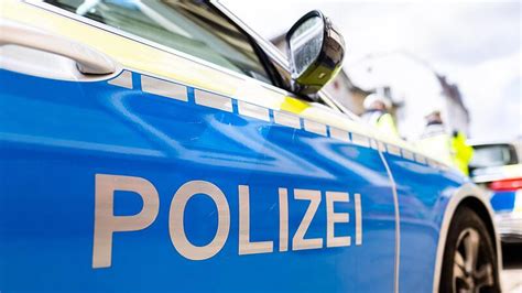 Polizeibericht kitzingen gestern.  Kitzingen Kitzinger Polizeibericht vom Wochenende: Unfallfluc...