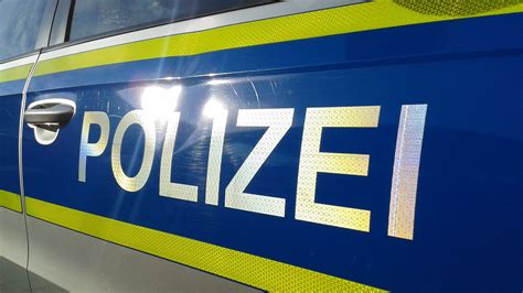 Polizeimeldungen & Polizeibericht Hannover Unfall heute ...