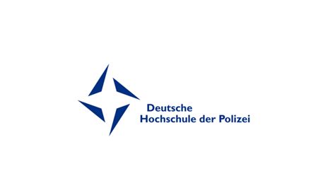 Polizeiwissenschaft an der polizei führungsakademie und der deutschen hochschule der polizei eine zwischenbilanz. - El cuento de las 1001 noches.
