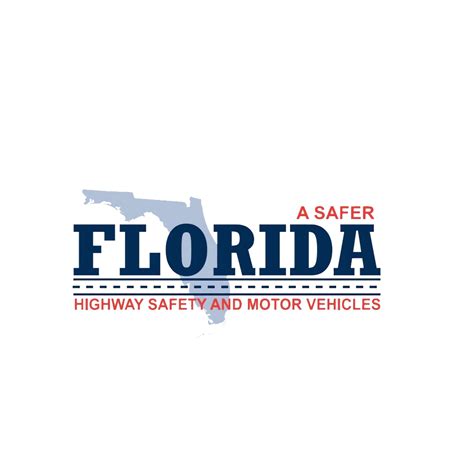 Polk County - Florida Department of Highway Safety and …