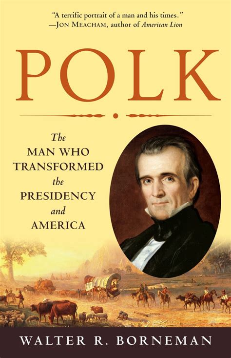Polk book. Things To Know About Polk book. 