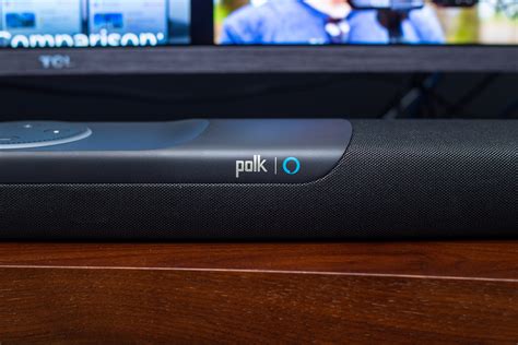 Polk command bar subwoofer not working.  He has previously played in MLB for the Co...