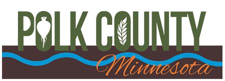 Polk county assessor mn. Things To Know About Polk county assessor mn. 